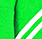 vn green/ bd wht